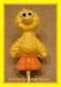 297sp Baby Yellow Chicken Chocolate or Hard Candy Lollipop Mold 297sp Baby Yellow Chicken Chocolate or Hard Candy Lollipop Mold